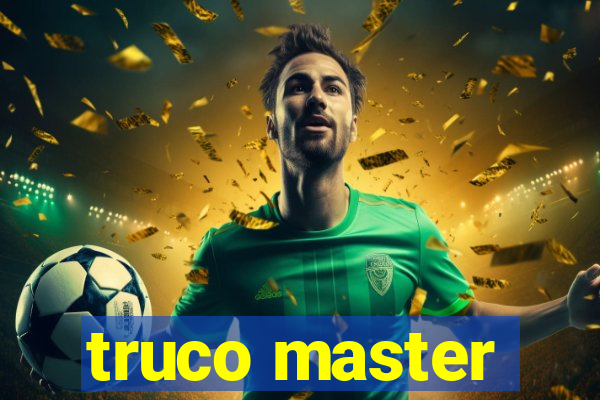 truco master